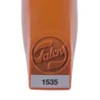Talens Pantone Marker – 1535