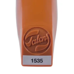 Talens Pantone Marker – 1535