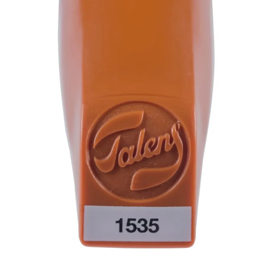Talens Pantone Marker – 1535