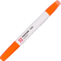 Talens Pantone Marker – 1505
