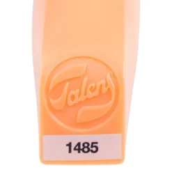 Talens Pantone Marker – 1485