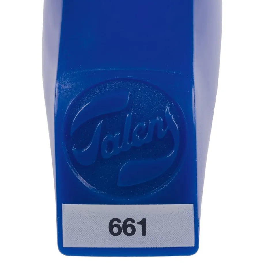 Talens Pantone Marker – 661