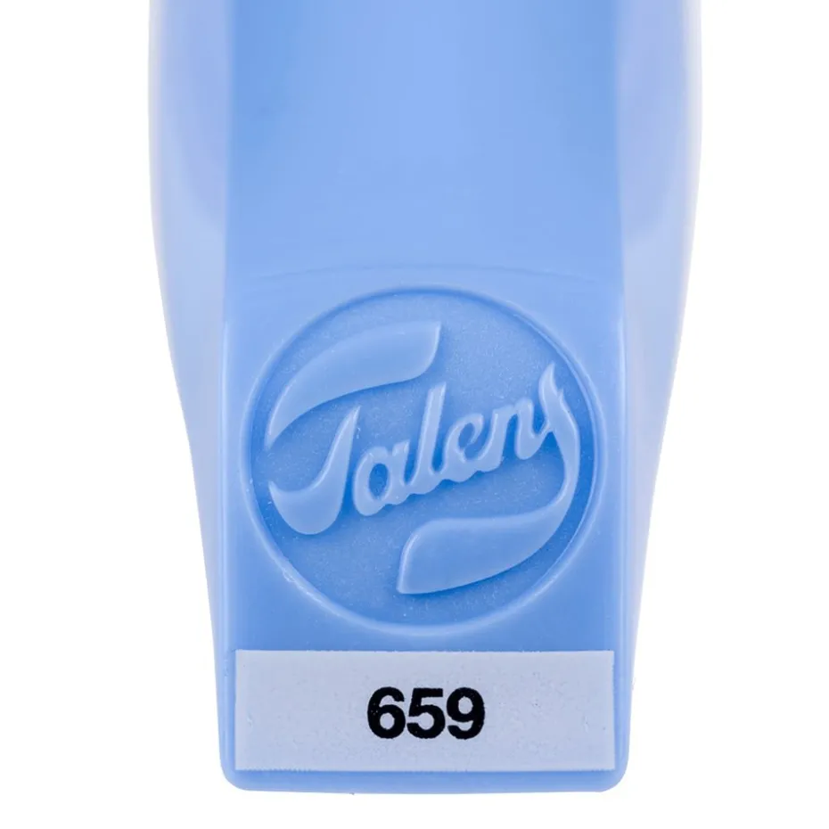 Talens Pantone Marker – 659