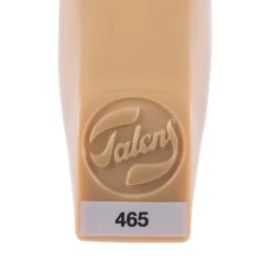 Talens Pantone Marker – 465