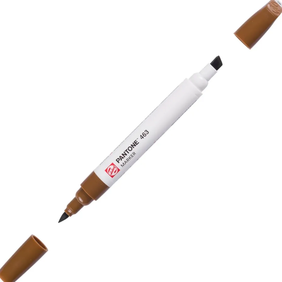 Talens Pantone Marker – 463