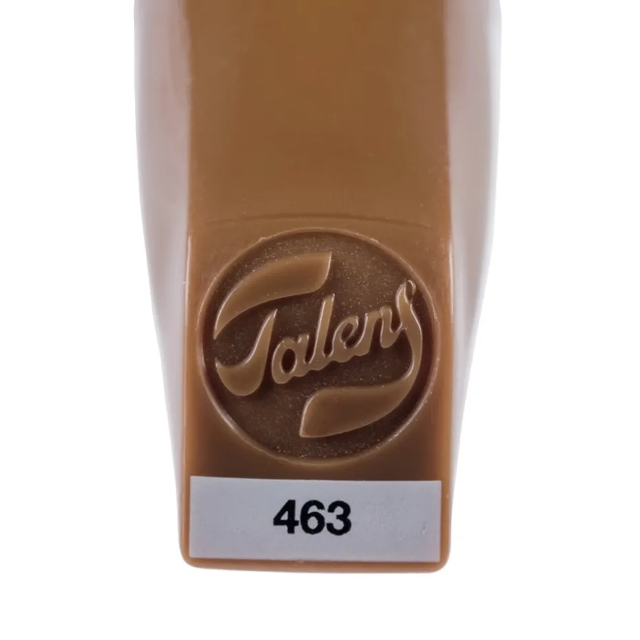 Talens Pantone Marker – 463