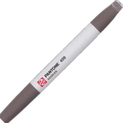 Talens Pantone Marker – 409