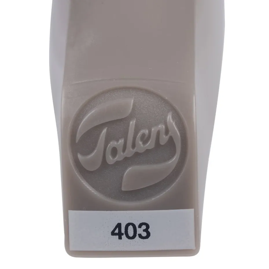 Talens Pantone Marker – 403