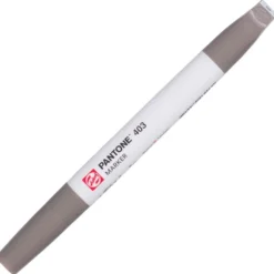 Talens Pantone Marker – 403