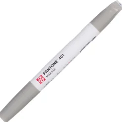 Talens Pantone Marker – 401