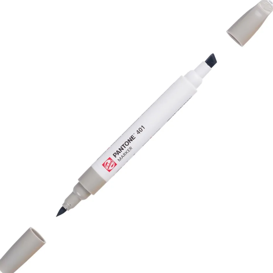 Talens Pantone Marker – 401