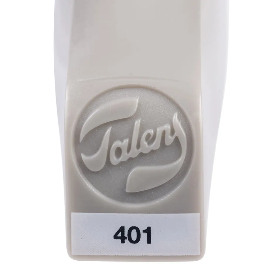 Talens Pantone Marker – 401