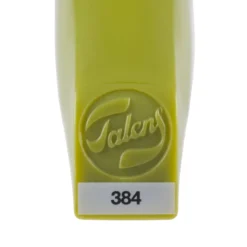 Talens Pantone Marker – 384