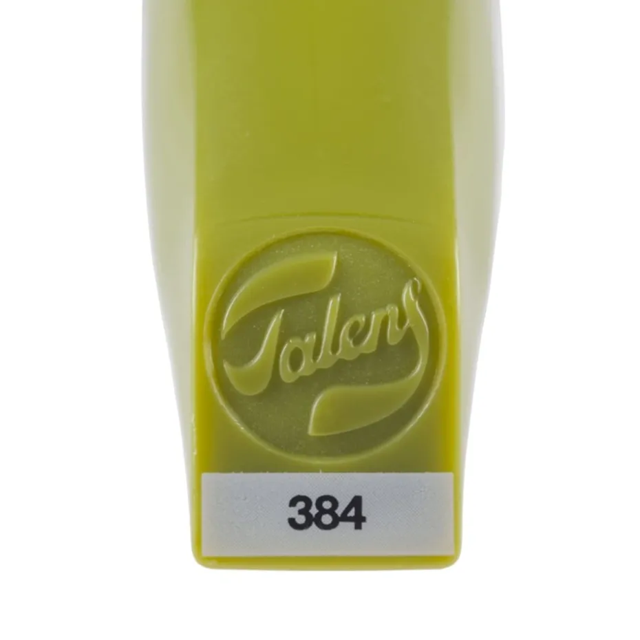Talens Pantone Marker – 384