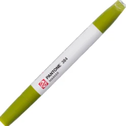 Talens Pantone Marker – 384