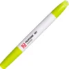 Talens Pantone Marker – 382