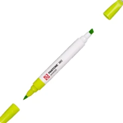 Talens Pantone Marker – 382