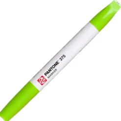 Talens Pantone Marker – 375