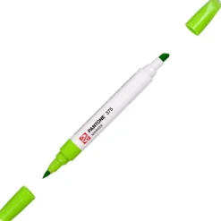 Talens Pantone Marker – 375
