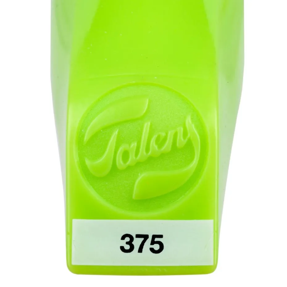 Talens Pantone Marker – 375