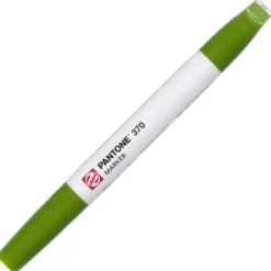 Talens Pantone Marker – 370