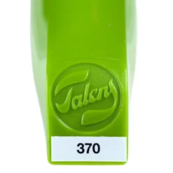 Talens Pantone Marker – 370