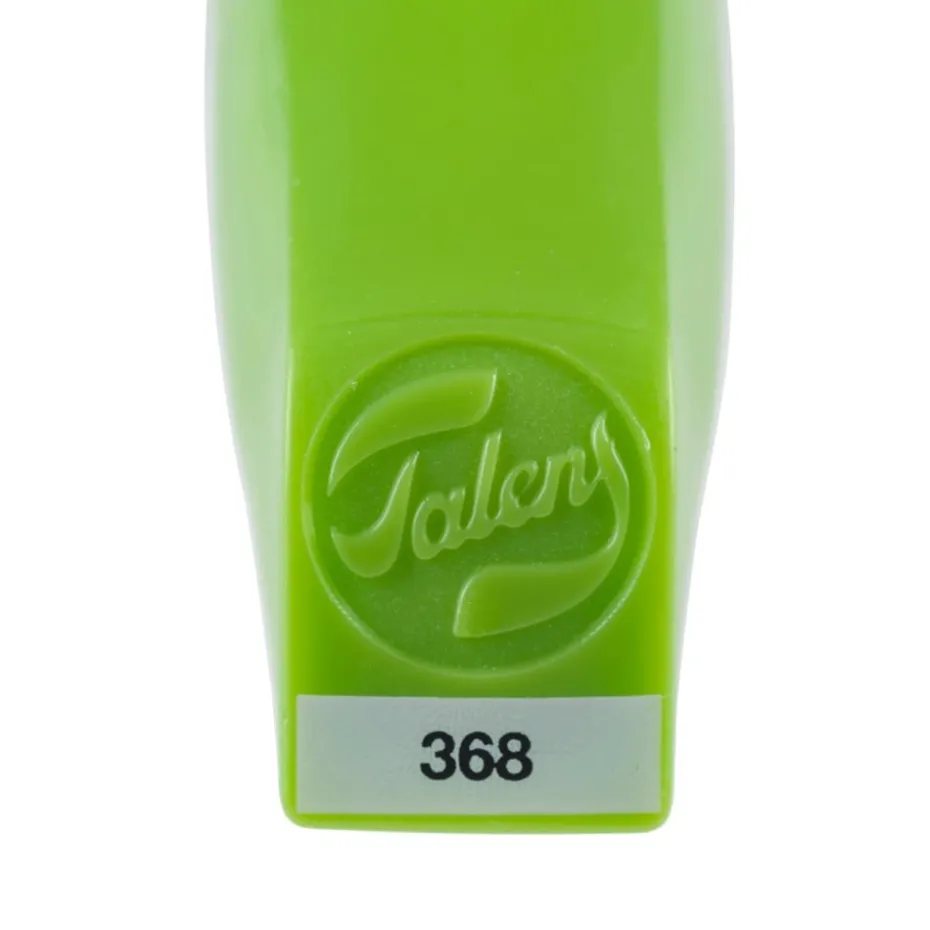 Talens Pantone Marker – 368