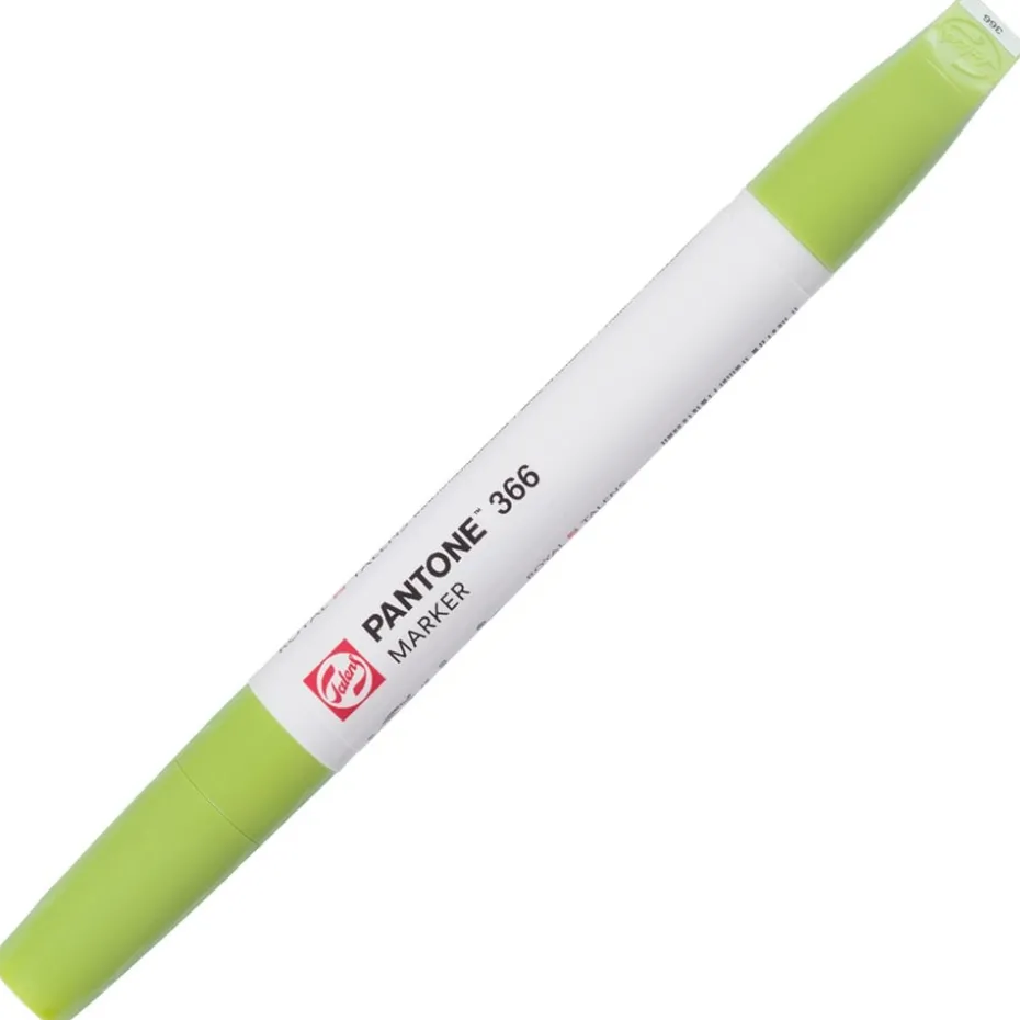 Talens Pantone Marker – 366