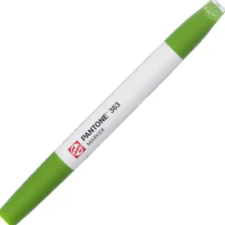 Talens Pantone Marker – 363