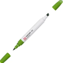 Talens Pantone Marker – 363