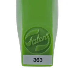Talens Pantone Marker – 363