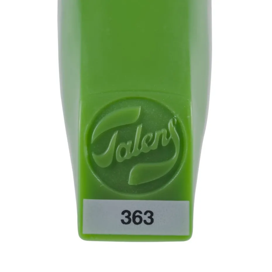 Talens Pantone Marker – 363
