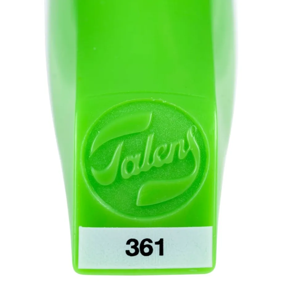 Talens Pantone Marker – 361
