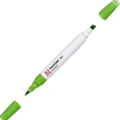Talens Pantone Marker – 361