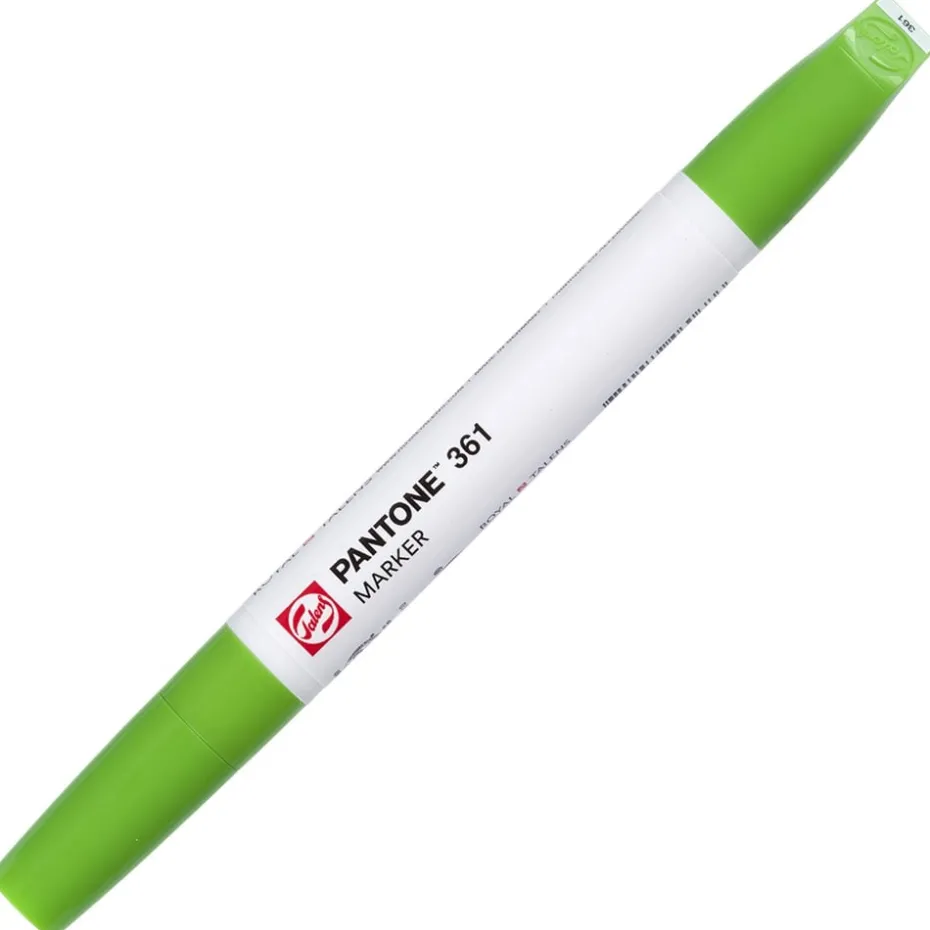 Talens Pantone Marker – 361