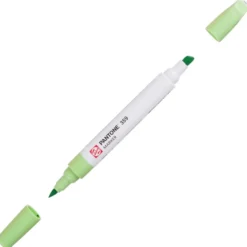 Talens Pantone Marker – 359
