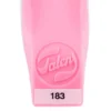 Talens Pantone Marker – 183