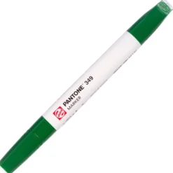 Talens Pantone Marker – 349