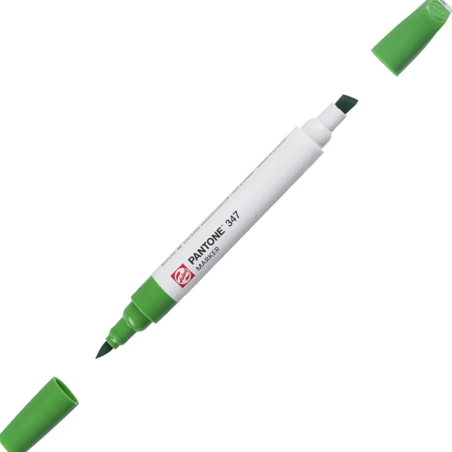 Talens Pantone Marker – 347
