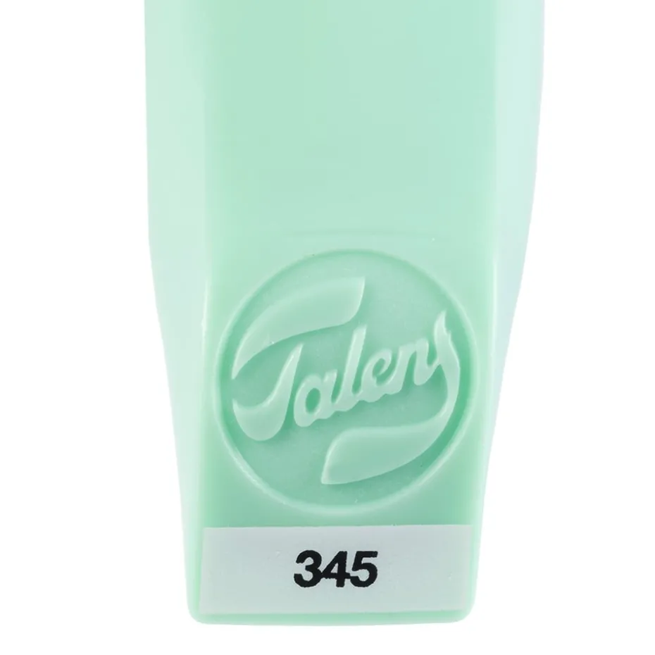 Talens Pantone Marker – 345
