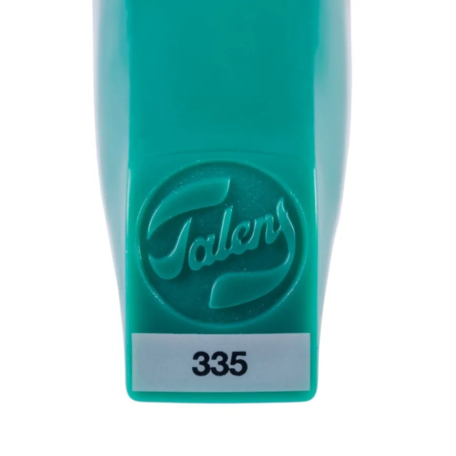 Talens Pantone Marker – 335