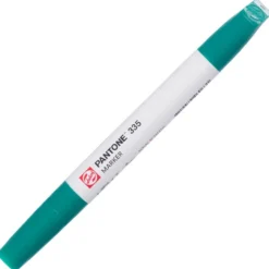 Talens Pantone Marker – 335