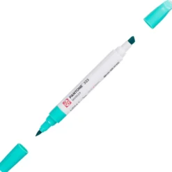 Talens Pantone Marker – 333