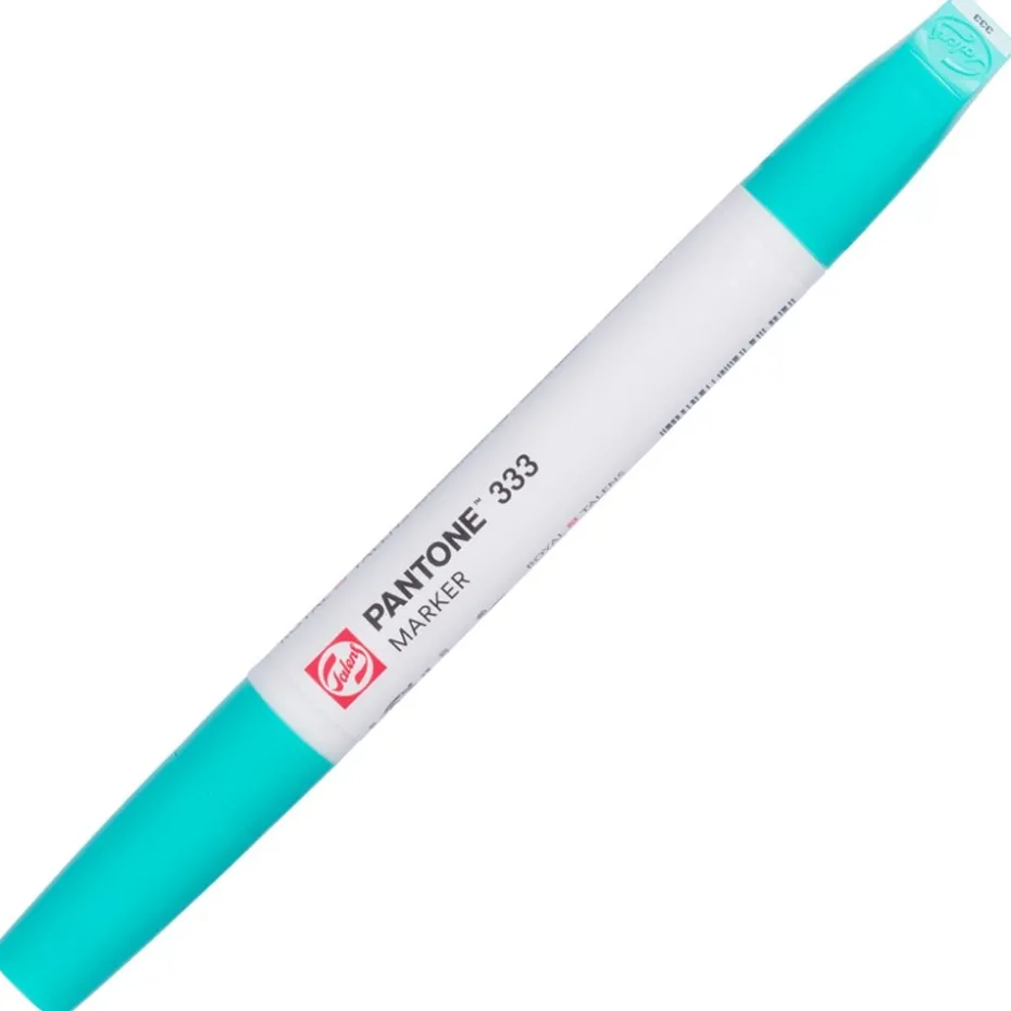 Talens Pantone Marker – 333