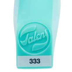 Talens Pantone Marker – 333