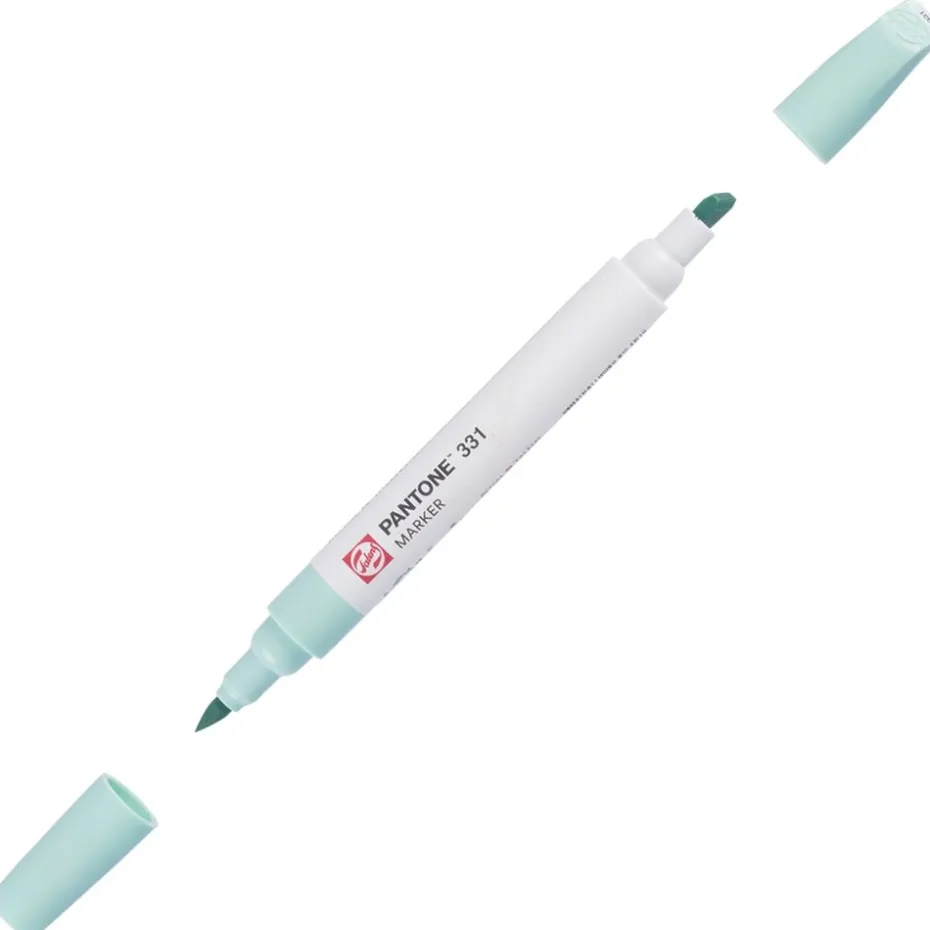 Talens Pantone Marker – 331