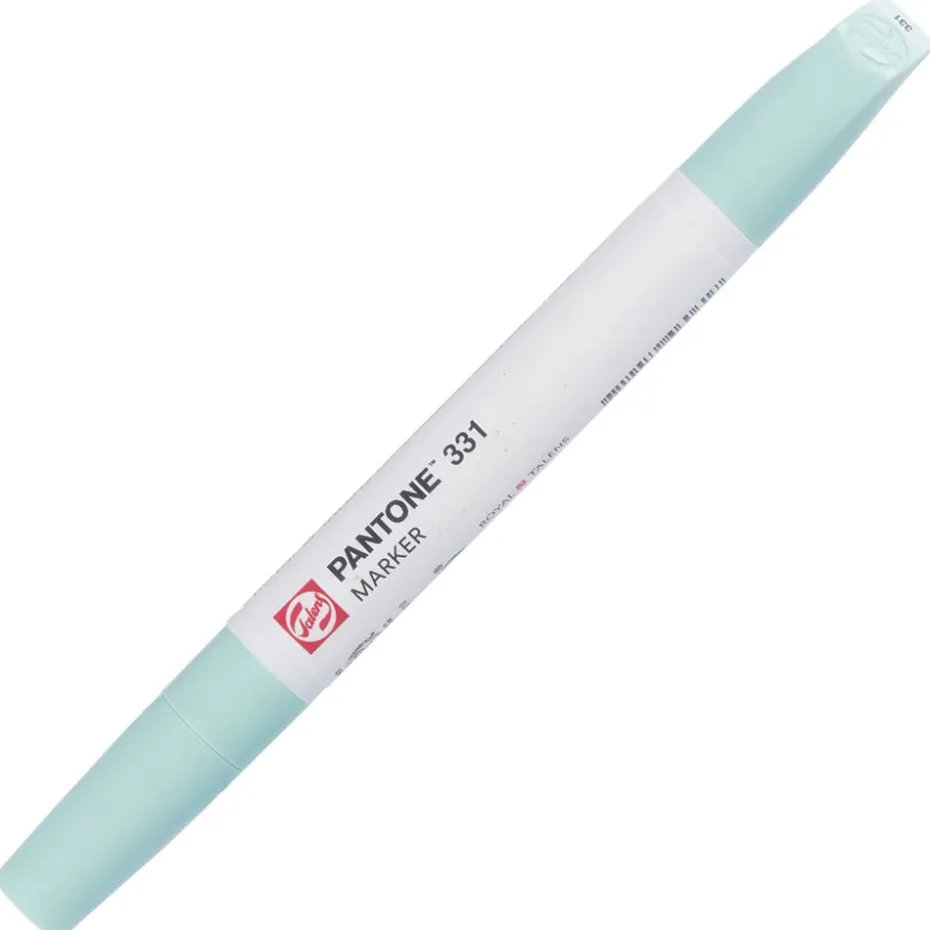 Talens Pantone Marker – 331