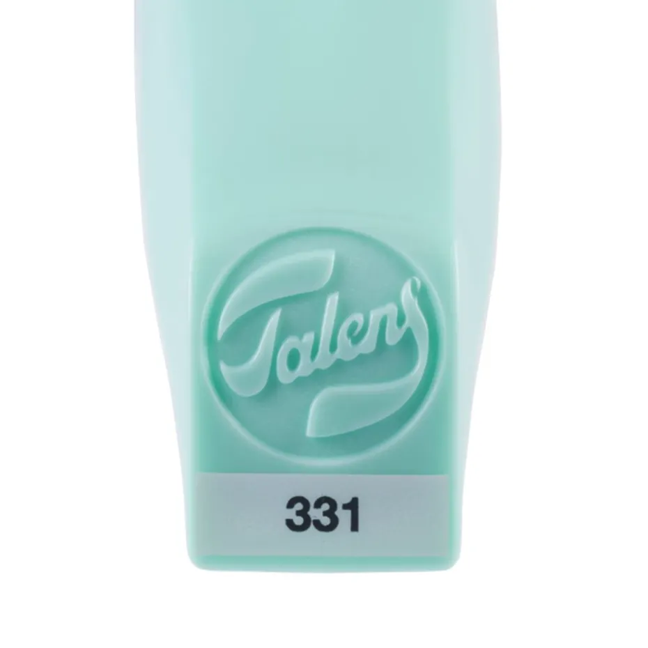 Talens Pantone Marker – 331