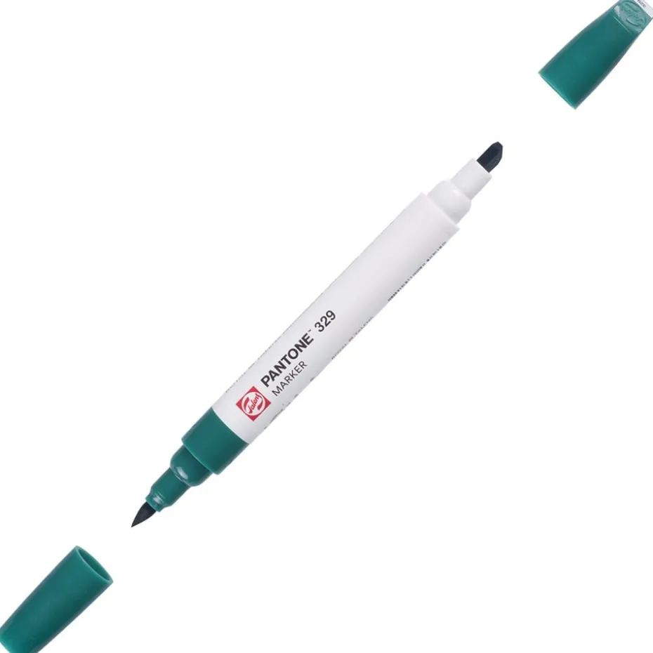 Talens Pantone Marker – 329