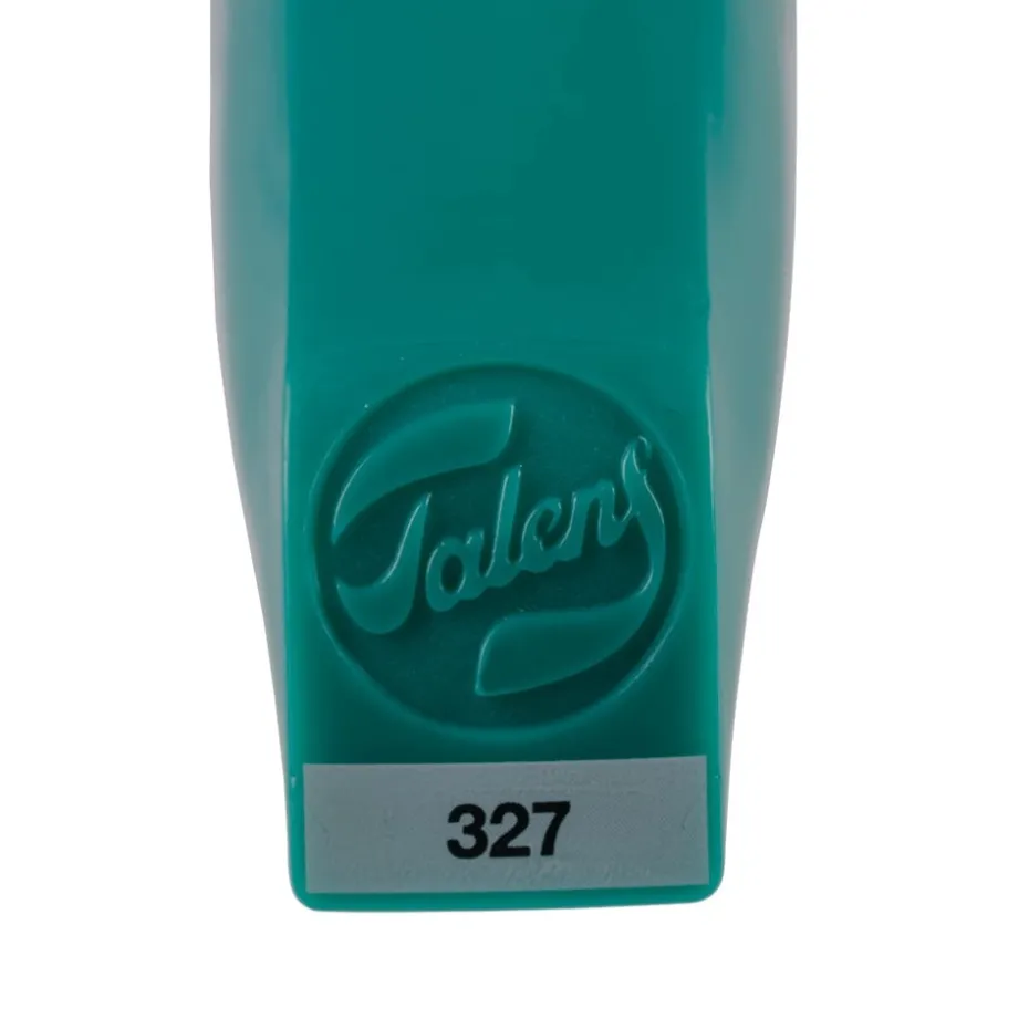Talens Pantone Marker – 327
